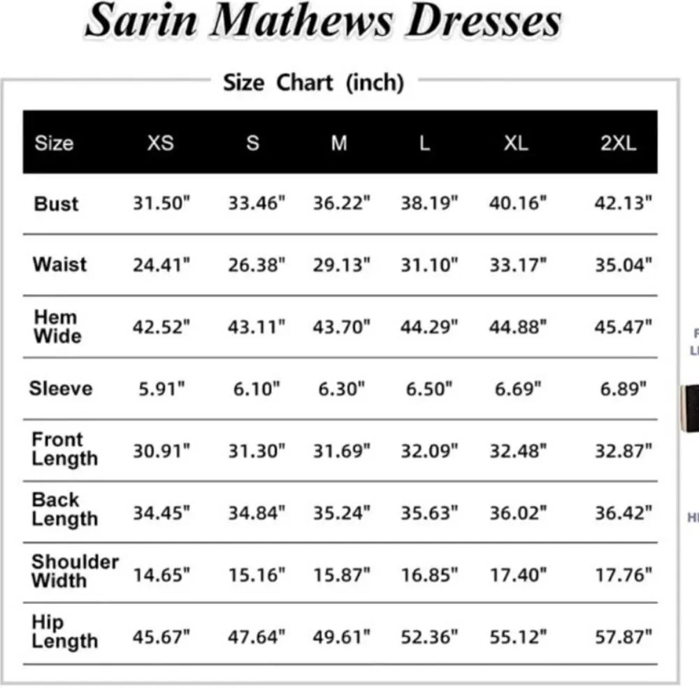Sarin Matthew’s Women’s White Off The Shoulder High Low Dress Size M